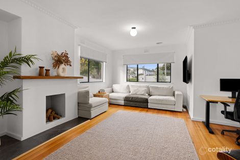 Property photo of 1/14 Moorfield Avenue Rosebud VIC 3939