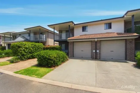 132/1 Bass Ct, North Lakes, QLD 4509
