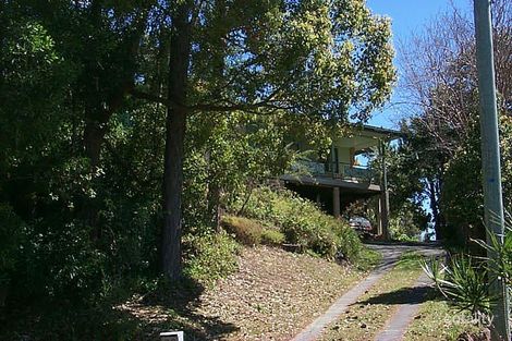 20 Bega St, Burnside, QLD 4560