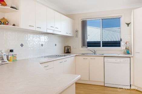 42/2 Saliena Ave, Lake Munmorah, NSW 2259