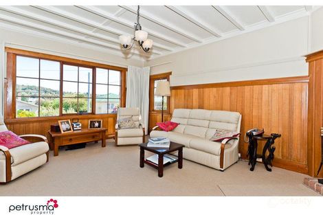 Property photo of 81 Cambridge Road Bellerive TAS 7018