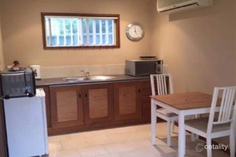 Property photo of 34 Bowie Road Kariong NSW 2250