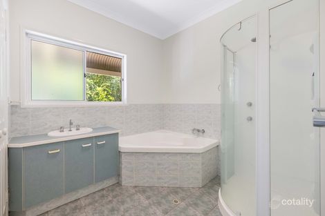 Property photo of 132 Stringybark Road Buderim QLD 4556