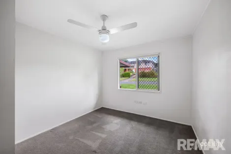 Property photo of 14 Murray Crescent Nambour QLD 4560