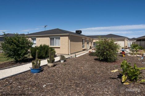 Property photo of 14 Barramundi Way Aldinga Beach SA 5173