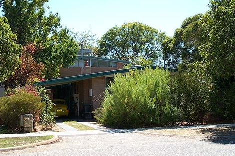 Property photo of 28 Everett Street Crawley WA 6009