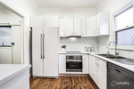 Property photo of 313 Noble Avenue Greenacre NSW 2190