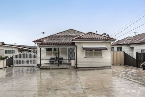 Property photo of 313 Noble Avenue Greenacre NSW 2190