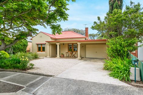 Property photo of 9 King Street Glandore SA 5037