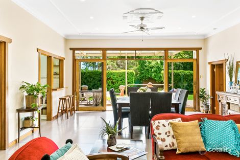 Property photo of 9 King Street Glandore SA 5037
