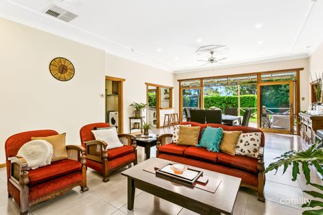 Property photo of 9 King Street Glandore SA 5037