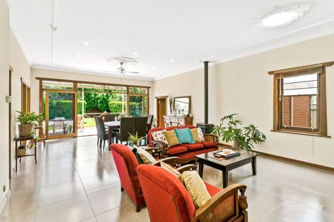 Property photo of 9 King Street Glandore SA 5037