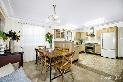 Property photo of 2 Bowman Street Drummoyne NSW 2047