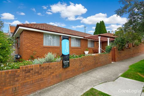 Property photo of 2 Bowman Street Drummoyne NSW 2047