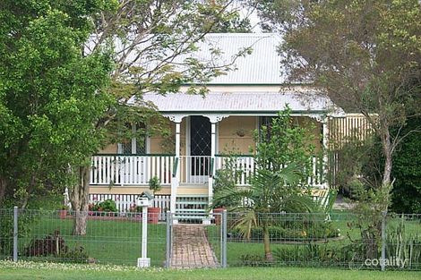 19 Halle St, Everton Park, QLD 4053