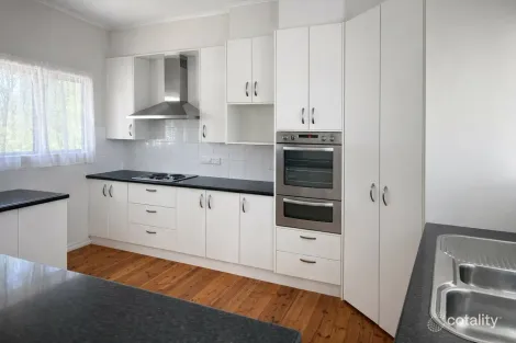 Property photo of 5-7 Hunter Street Roma QLD 4455