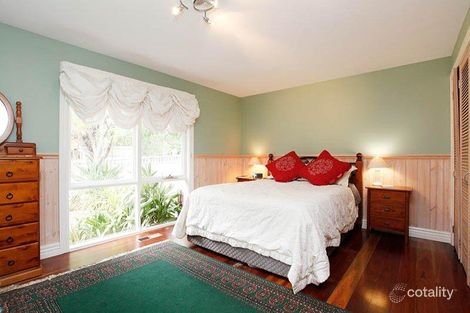 Property photo of 42 Picnic Street Frankston South VIC 3199