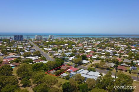 Property photo of 43 Nelson Street Golden Beach QLD 4551