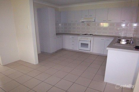 114 Miller St, Chermside, QLD 4032