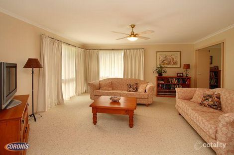 Property photo of 21 Daniel Drive Albany Creek QLD 4035