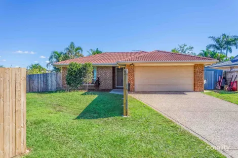 Property photo of 1 David Close Redcliffe QLD 4020