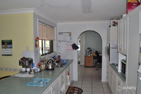 Property photo of 2 Cassandra Close North Boambee Valley NSW 2450