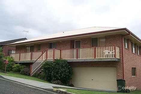 33 Hodgson St, Crescent Head, NSW 2440