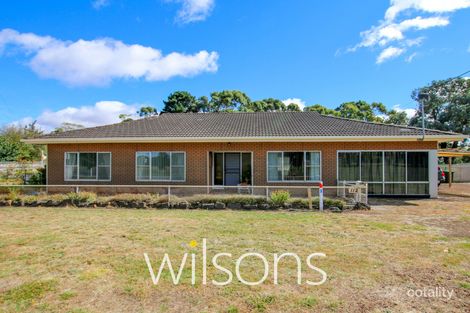 Property photo of 112 Chesswas Street Penshurst VIC 3289