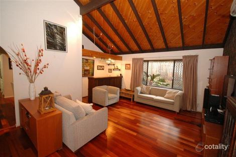 36 Estate Rd, Jamboree Heights, QLD 4074