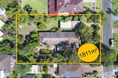 Property photo of 5 Mitchell Drive Leopold VIC 3224