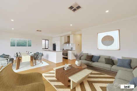 Property photo of 10 Leandon Avenue Wollert VIC 3750