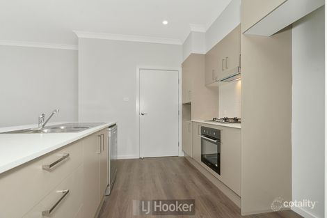5/4 Cassine Bvd, Waratah West, NSW 2298