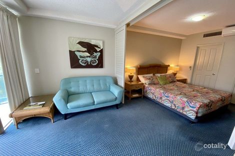 Property photo of 222/11 Mooloolaba Esplanade Mooloolaba QLD 4557