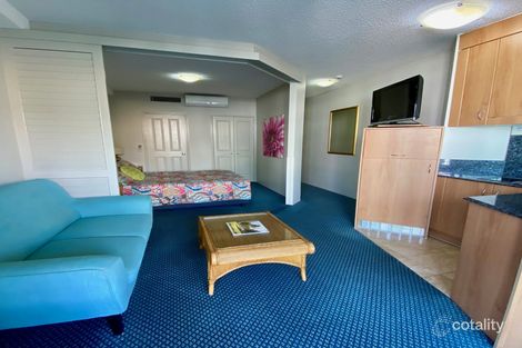 Property photo of 222/11 Mooloolaba Esplanade Mooloolaba QLD 4557
