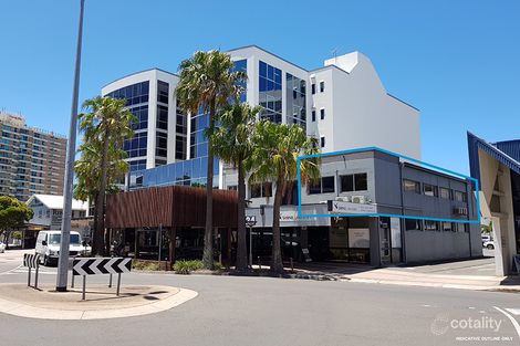 24 Duporth Ave, Maroochydore, QLD 4558