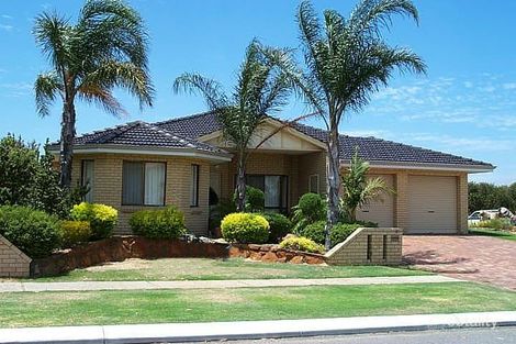 Property photo of 2 Turnstone Road Stirling WA 6021
