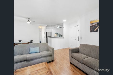 21/2342-2358 Gold Coast Hwy, Mermaid Beach, QLD 4218