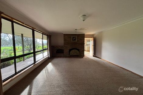 45 RESERVOIR RD, BOWENVALE, VIC 3465