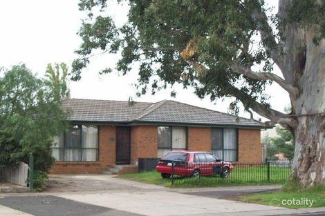 56 Fordholm Rd, Hampton Park, VIC 3976