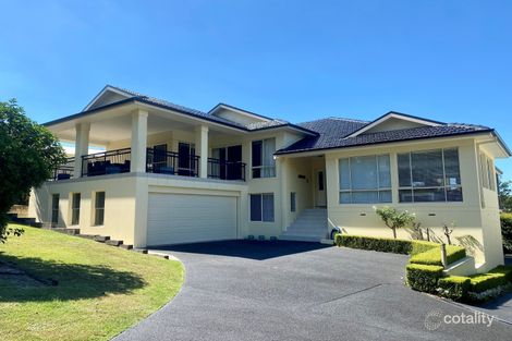 32 The Breakwater, Corlette, NSW 2315