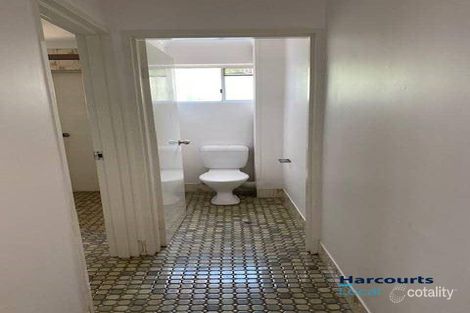 Property photo of 2/27 Rode Road Wavell Heights QLD 4012