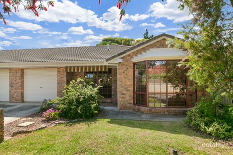 1/126 Pleasant Ave, South Plympton, SA 5038