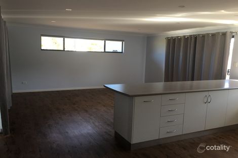 Property photo of 42 Gunton Circle Castletown WA 6450