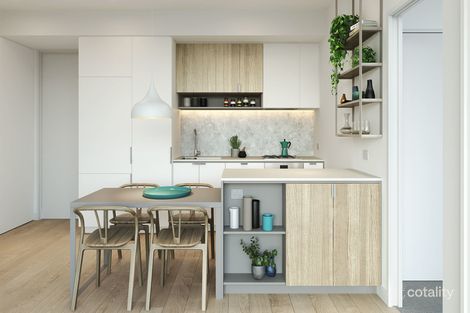 510d/78 Middleborough Rd, Burwood East, VIC 3151