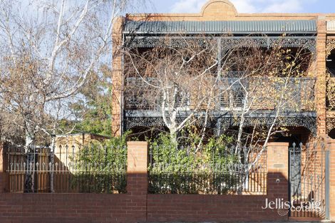 12 Pleasance St, Fitzroy North, VIC 3068