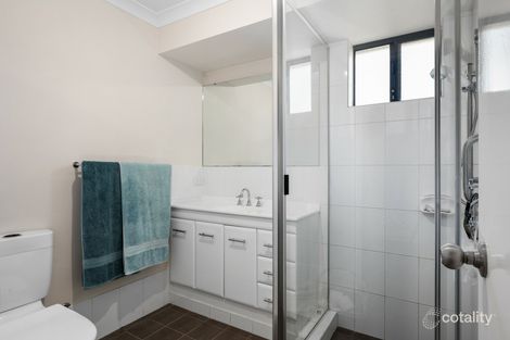 209a Bourke St, West Lamington, WA 6430