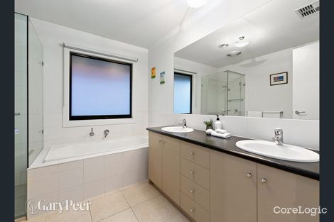 Property photo of 5 Octavius Avenue Caulfield North VIC 3161