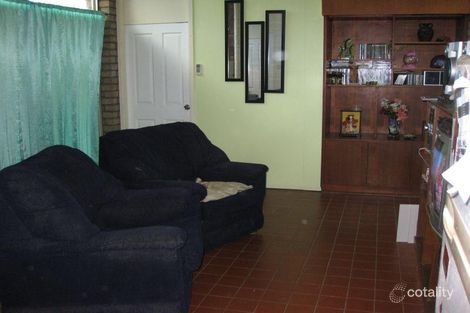 Property photo of 2/127 Dick Ward Drive Coconut Grove NT 0810