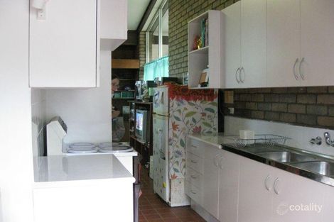 Property photo of 2/127 Dick Ward Drive Coconut Grove NT 0810