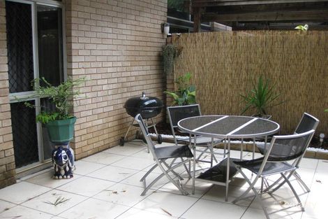 Property photo of 2/127 Dick Ward Drive Coconut Grove NT 0810